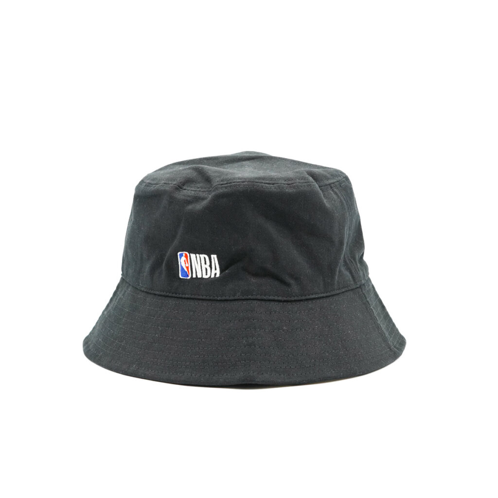 Панама NBA Черная
