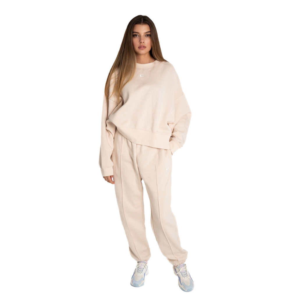 Кофта Nike Ower