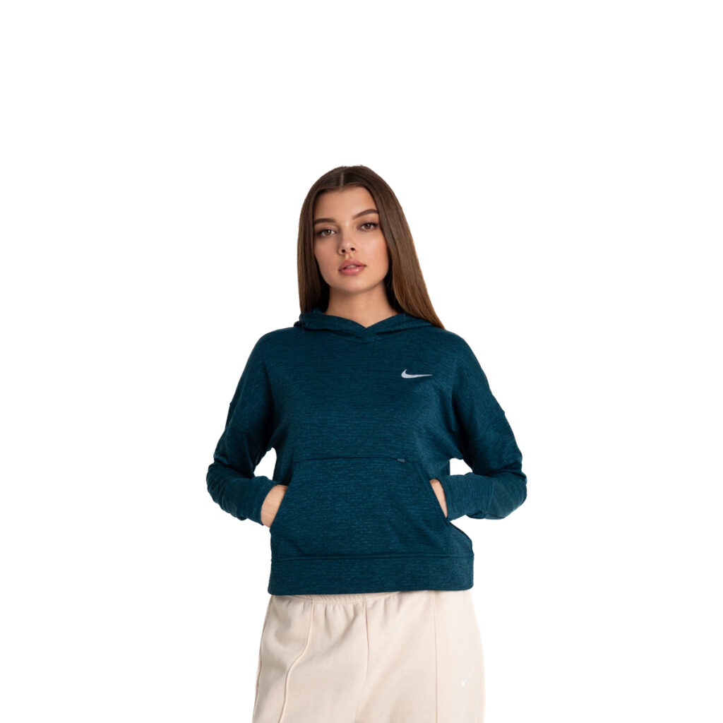 Худи Nike THERMA GR