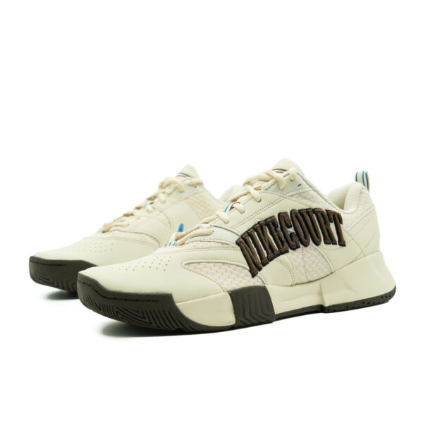 Кроссовки Nike Court Lite 4 Heritage