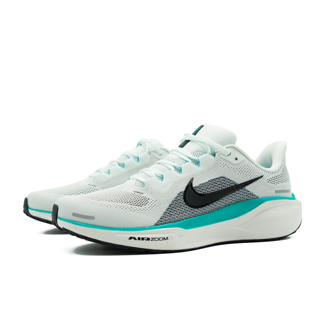 Кроссовки Nike Air Zoom Pegasus 41