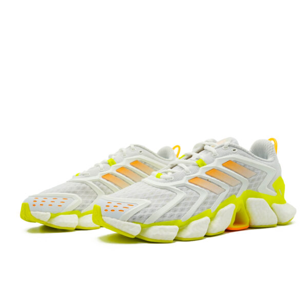 Кроссовки Adidas Climacool Boost