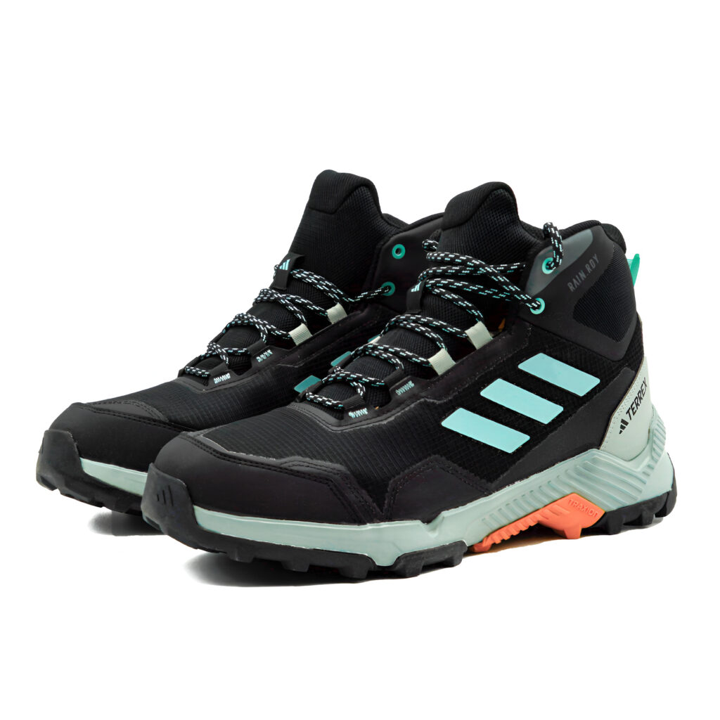 Кроссовки Adidas Terrex Eastrail 2 Mid