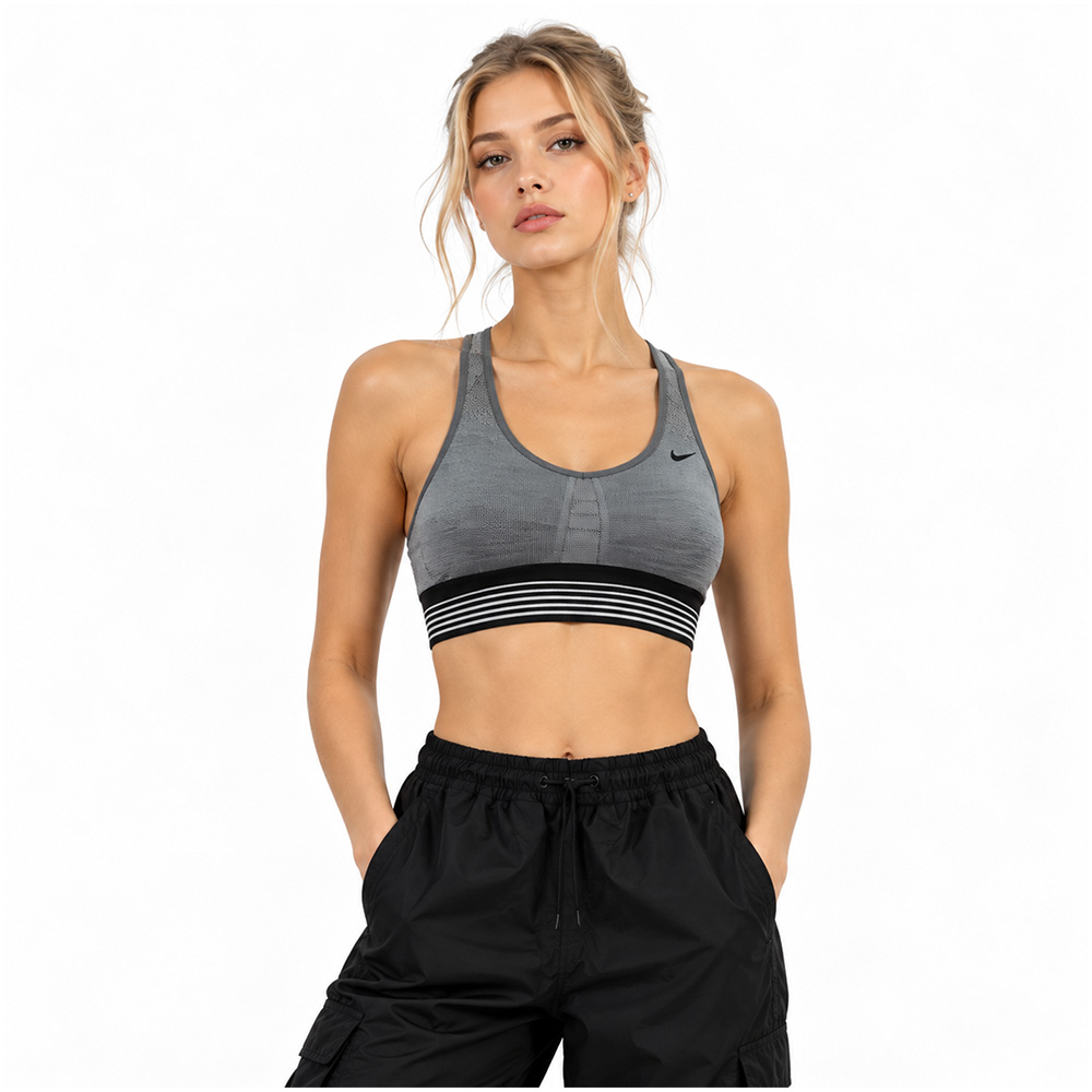 Топ Nike Women's Sports Bra