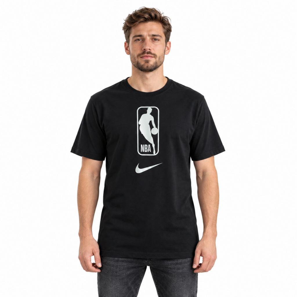 Футболка Nike NBA Dri-FIT